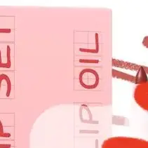 3-in-1 Matte Make-up Lip Set Lipgloss Glitter Lipliner Pen Waterdicht Langdurige Universele Tinten Perfect Cadeau Make-up Producten