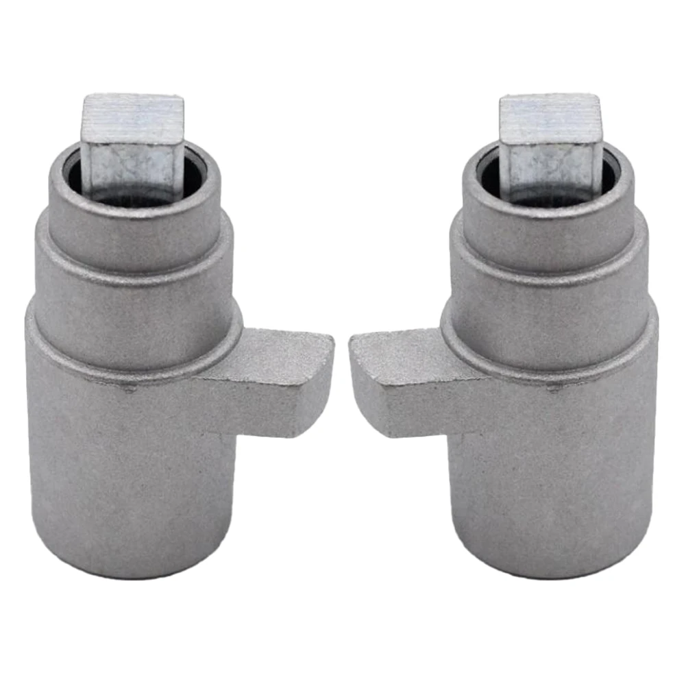 

Реставрация салона автомобиля, кронштейн для ремонта подлокотника T5, кронштейн Caravelle, левый и правый, практичный ремонт сплава для Caravelle