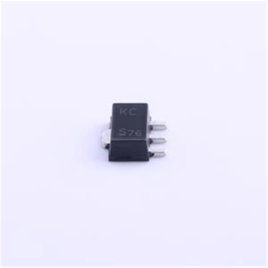 10PCS/LOT BSS192PH6327FTSA1 (MOSFET)