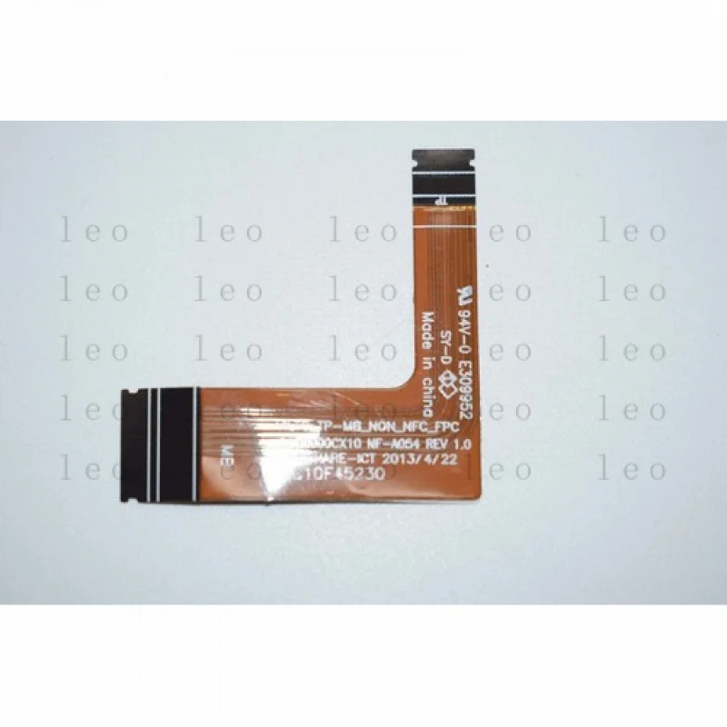 

Кабель сенсорной панели AA, провод трекпада для Lenovo Thinkpad T440 T450 T460 T440S T450S