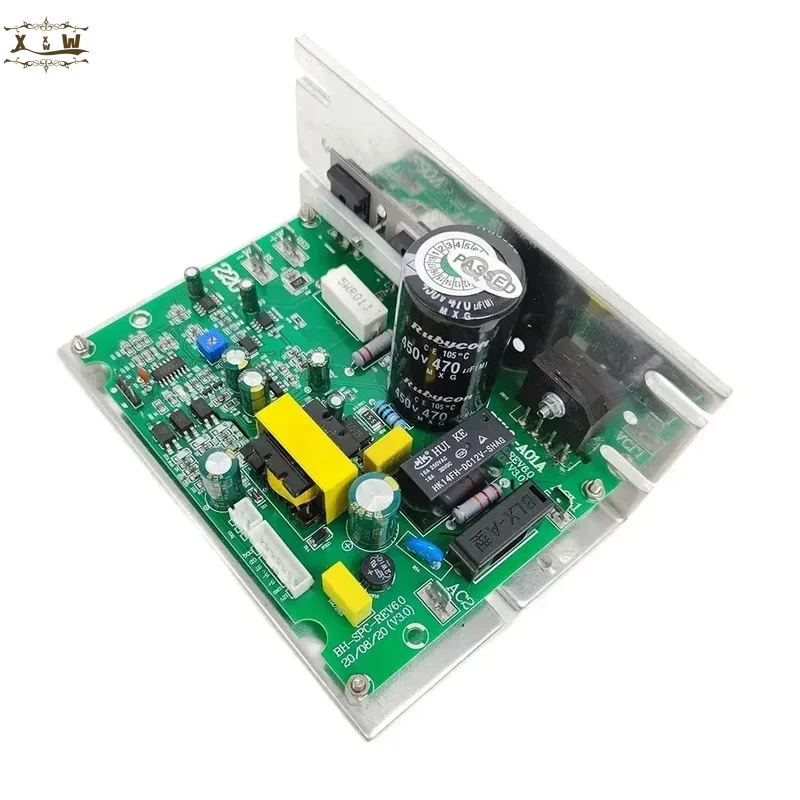 ΠΠ°ΡΠ΅ΡΠΈΠ½ΡΠΊΠ°Ρ ΠΏΠ»Π°ΡΠ° Π±Π΅Π³ΠΎΠ²ΠΎΠΉ Π΄ΠΎΡΠΎΠΆΠΊΠΈ, ΠΊΠΎΠ½ΡΡΠΎΠ»Π»Π΅Ρ Π΄Π²ΠΈΠ³Π°ΡΠ΅Π»Ρ, ΠΏΠ΅ΡΠ°ΡΠ½Π°Ρ ΠΏΠ»Π°ΡΠ°, Π½ΠΎΠΌΠ΅Ρ ΠΌΠΎΠ΄Π΅Π»ΠΈ DK10-A01A BH-SPC-REV6.0, Π½Π°ΠΏΡΡΠΆΠ΅Π½ΠΈΠ΅ 220 Π, Π½ΠΎΠ²ΡΠΉ ΠΎΡΠΈΠ³ΠΈΠ½Π°Π»ΡΠ½ΡΠΉ DD ΠΠ°ΡΠ΅ΡΠΈΠ½ΡΠΊΠ°Ρ ΠΏΠ»Π°ΡΠ° Π±Π΅Π³ΠΎΠ²ΠΎΠΉ Π΄ΠΎΡΠΎΠΆΠΊΠΈ, ΠΊΠΎΠ½ΡΡΠΎΠ»Π»Π΅Ρ Π΄Π²ΠΈΠ³Π°ΡΠ΅Π»Ρ, ΠΏΠ΅ΡΠ°ΡΠ½Π°Ρ ΠΏΠ»Π°ΡΠ°, Π½ΠΎΠΌΠ΅Ρ ΠΌΠΎΠ΄Π΅Π»ΠΈ DK10-A01A BH-SPC-REV6.0, Π½Π°ΠΏΡΡΠΆΠ΅Π½ΠΈΠ΅ 220 Π, Π½ΠΎΠ²ΡΠΉ ΠΎΡΠΈΠ³ΠΈΠ½Π°Π»ΡΠ½ΡΠΉ DD