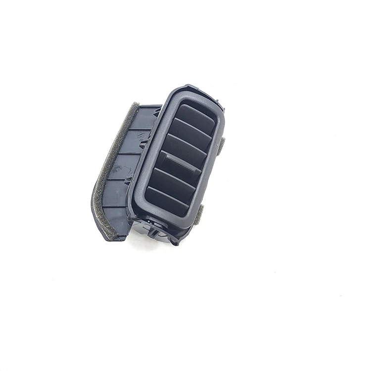 Brand New Genuine Rear Air Conditioning Vents B-pillar Center Pillar Interior Panel Air Vent for Citroen C5 Figzero