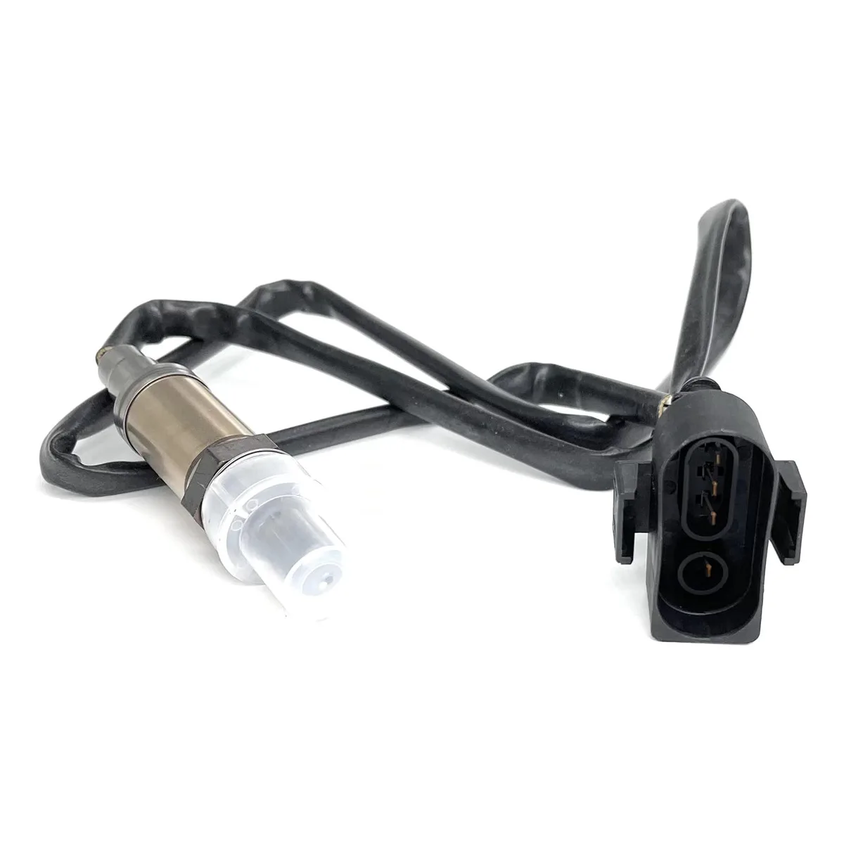 

Applicable To VW Passat 1.8L Automotive Oxygen Sensor 058906265A 032906265A