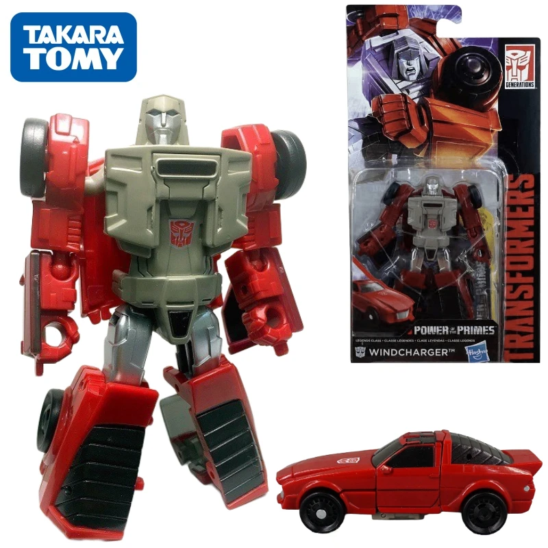 Takara Transformers gシリーズ,Tianyuan shenli,LG充電ロボット,アクションモデル,アニメおもちゃ,ギフト,在庫あり