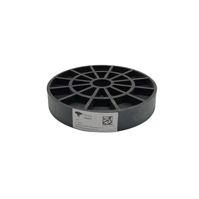 

Удлинительный ролик платформы Genie 47163GT GS-1530 GS-2032 GS-1930 GS-2632 GS-2046 GS-2646 GS-3246 GS-1532 GS-1932 GS-3232