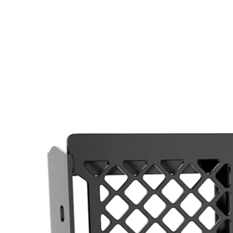 

For BETA RR / Racing Model 125 200 250 300 350 390 430 480 BETA 2020 2021 2022 2023 Radiator Grille Grill Guard Cover Protector