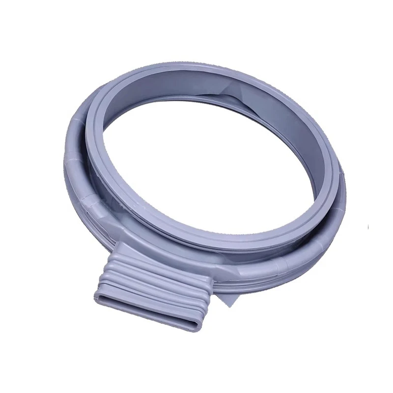 1pcs-drum-washing-machine-parts-new-washing-machine-seal-for-samsung-dc64-01827a-wd8754cjz-wd8754rja-wd0804w8n