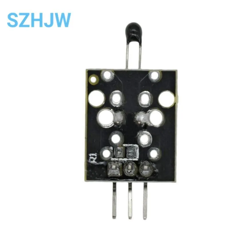 KY-013 Analog Temperature Sensor Module Diy Starter Kit For Arduino