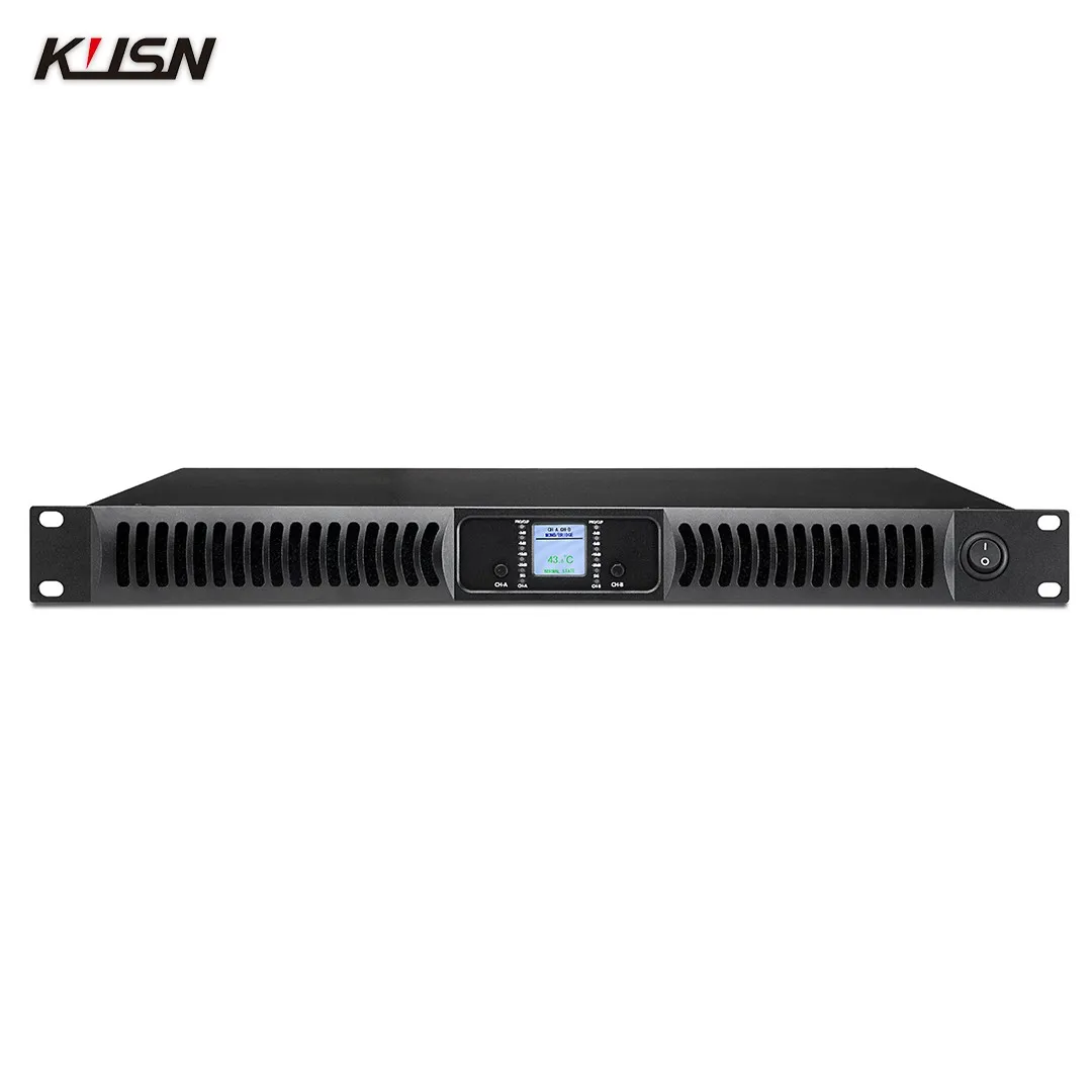 

Профессиональный цифровой усилитель XY CLASS D 850W X4, 8 Ом, стерео, 1U, для больших мероприятий, баров и вечеринок