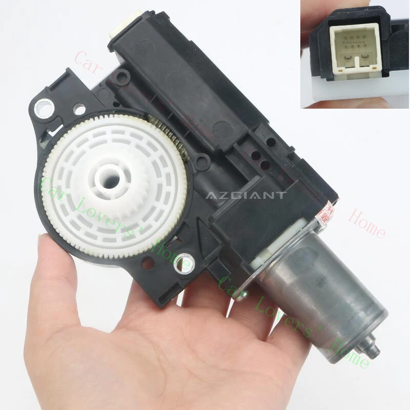 A+ 471701-10240 Sunroof Moon Roof Motor For 2019 2020 2021 2022 Toyota RAV4