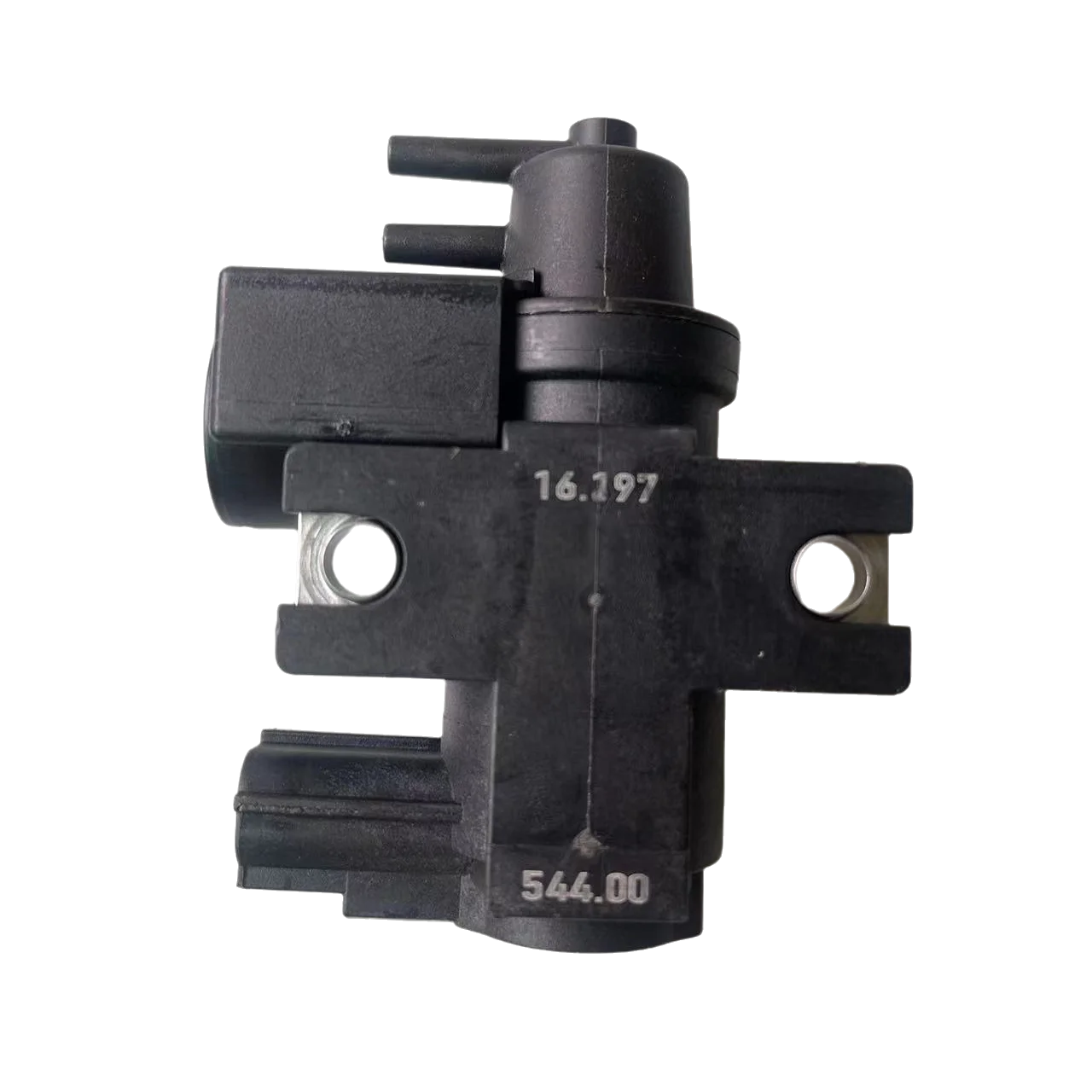 

25819-0W010 Электромагнитный клапан давления турбонаддува подходит для автомобиля 300 2021 2020 B 2.0L