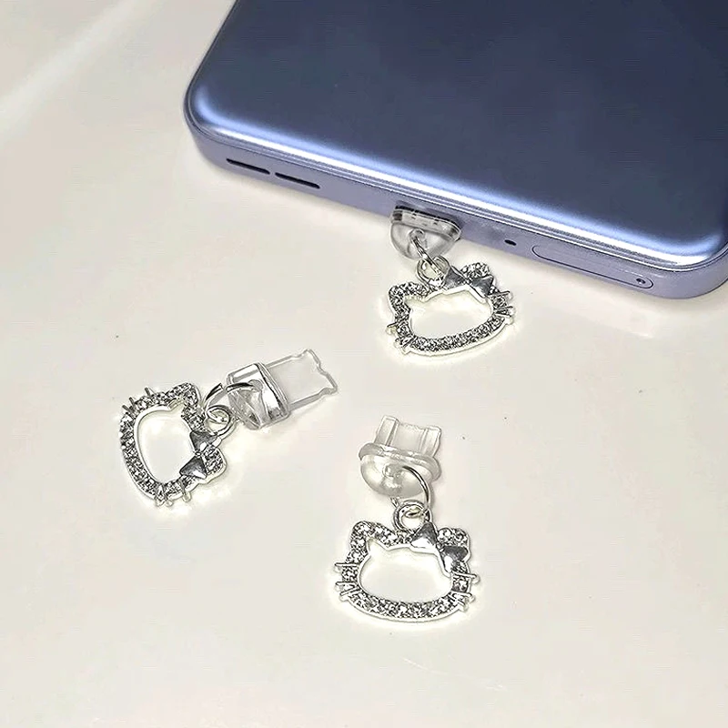 yZ[zt@bVNX^n[LeBgѓdb[d|[gjo[T_XgvOvO^Cv C dby_gWG[Mtg