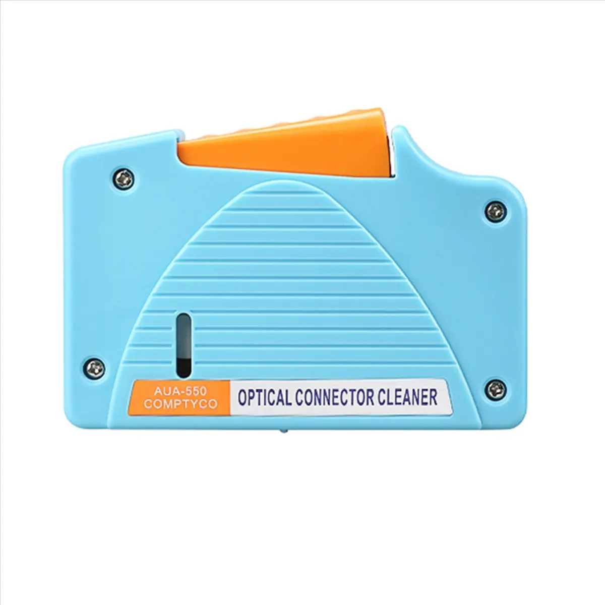 a93g-2x-aua-550-nettoyeur-de-connecteur-de-fiber-optique-connecteur-de-fiber-nettoyage-cassette-nettoyeur-de-cassette-boite-de-nettoyage-de-fiber-optique