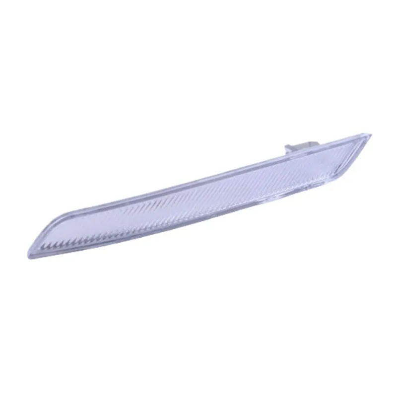 

Genuine Front Bumper Side Lights for BMW X6 E71 China