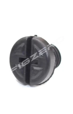 

Coolant Expansion Tank Bleed Screw For Land Rover Discovery 4 Range Rover Vogue Sport For Jaguar