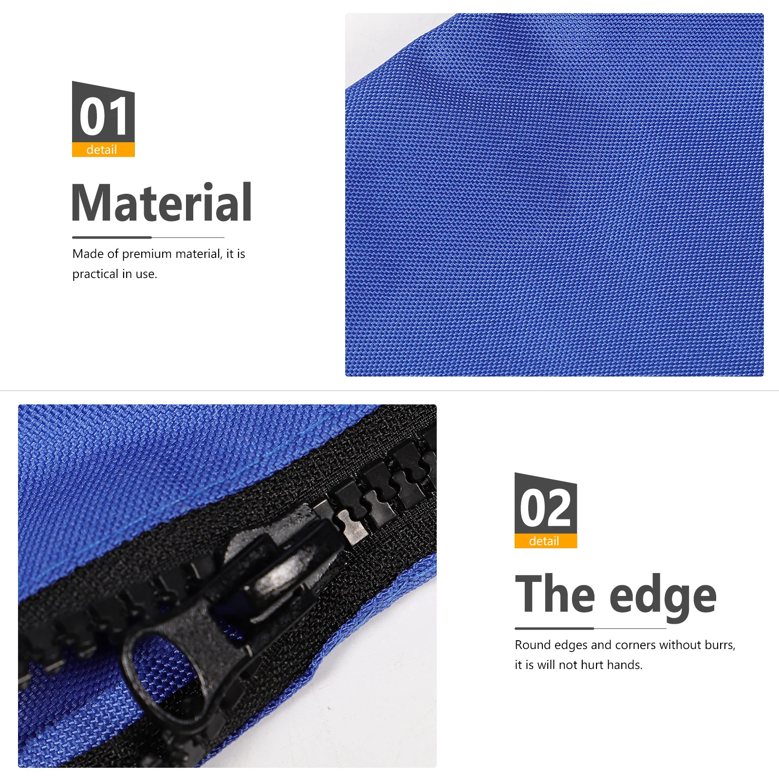 

Kayak Sunshade Cover Easy Install Maintain Sturdy Yacht Accessory Outdoor Use Sunshade Cover Yacht Accessory Outdoor Supply