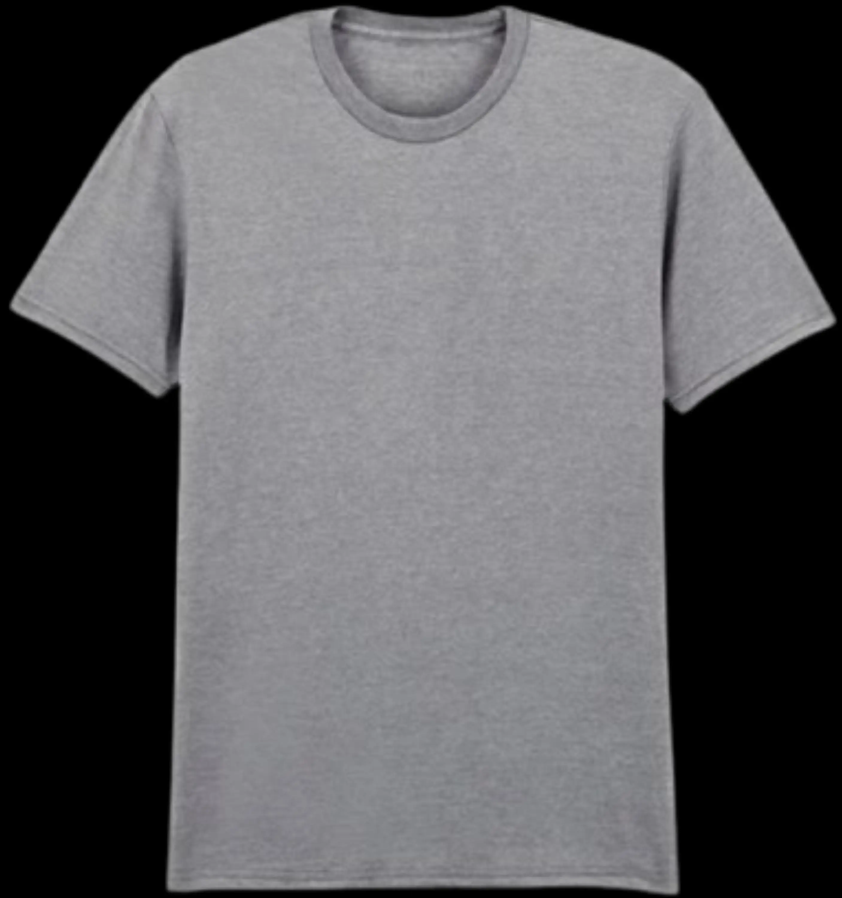 Women's Pure Cotton Short-sleeved Couple T-shirt Solid Color Versatile Casual Breathable Unisex Streetwear Oversized Casual