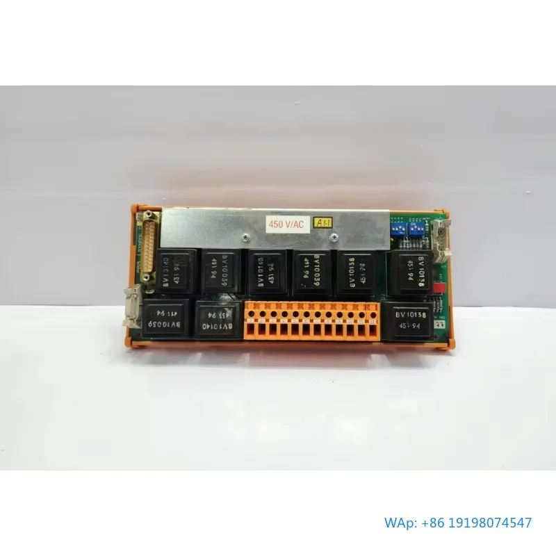 Synpol D CMA131 AE2…