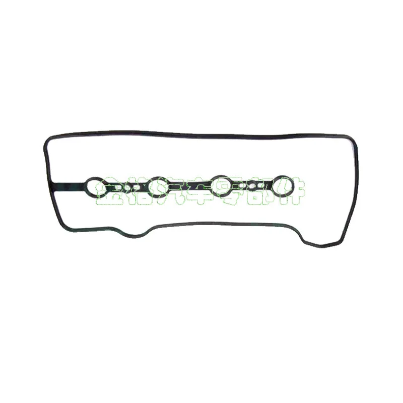 1 Pc For Hyundai, Kia Fedex Automatic Valve Cover Gasket OE 22441-2B801 AMEXIAOXU