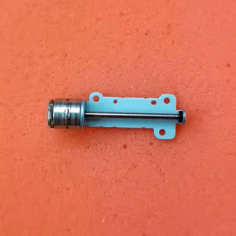 Ống Kính Mới Zoom Động Cơ Moter Chi Tiết Sửa Chữa Cho Pansonic HC-V770 V785 VX870 VX980 VX985 VX985 W850 WX970 WXF990 Máy Quay Phim