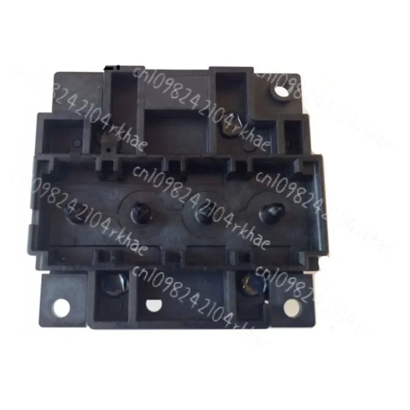 L301 Print Nozzle 5th Gen Piezoelectric High-Quality Durable Printer Part In Stock