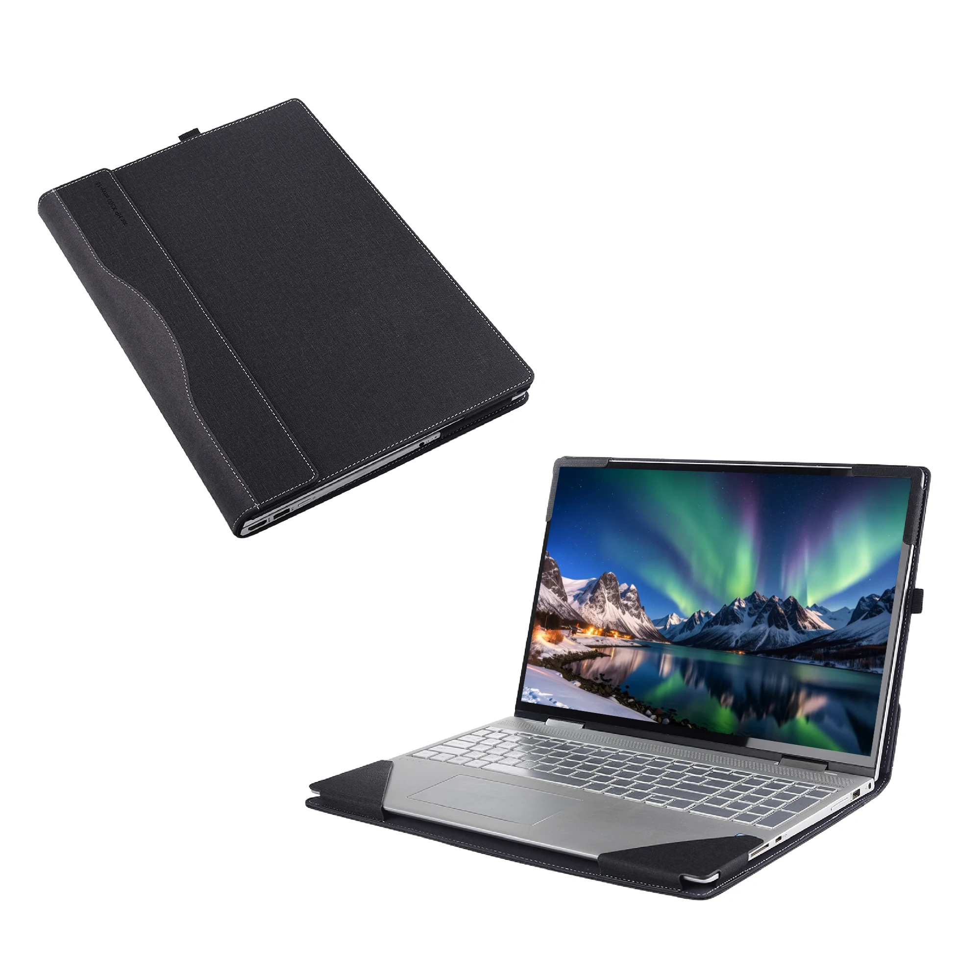 Laptop Case Cover for Samsung Galaxy Book6 Pro Ultra Edge 16