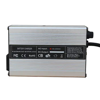 10 best sales מטען עגלת גולף - №9