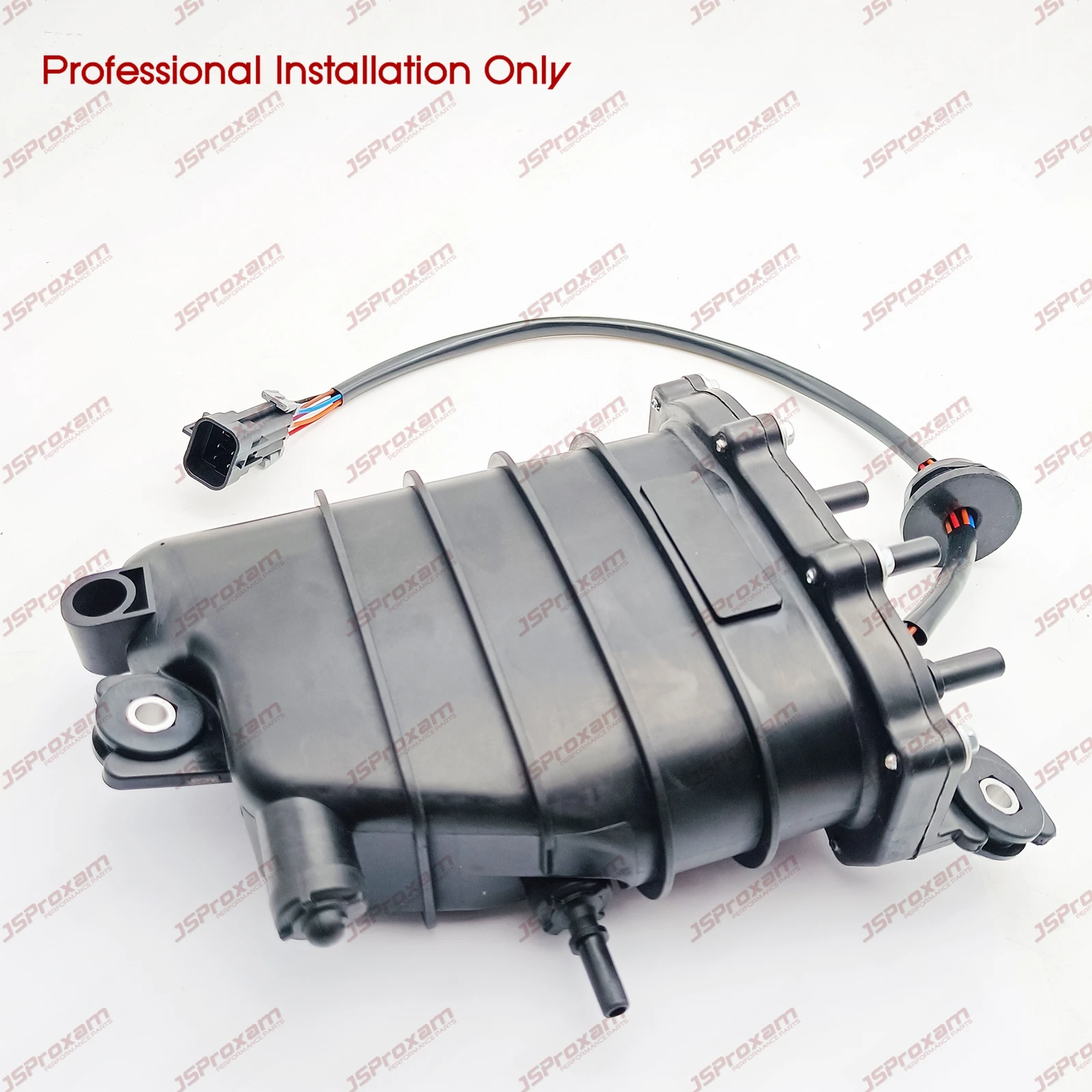 Replacement Fit For Mercury Verado New Fuel Supply Module 8M0130901 880596T11 880596T08 880596T07 880596T05 8M6004874