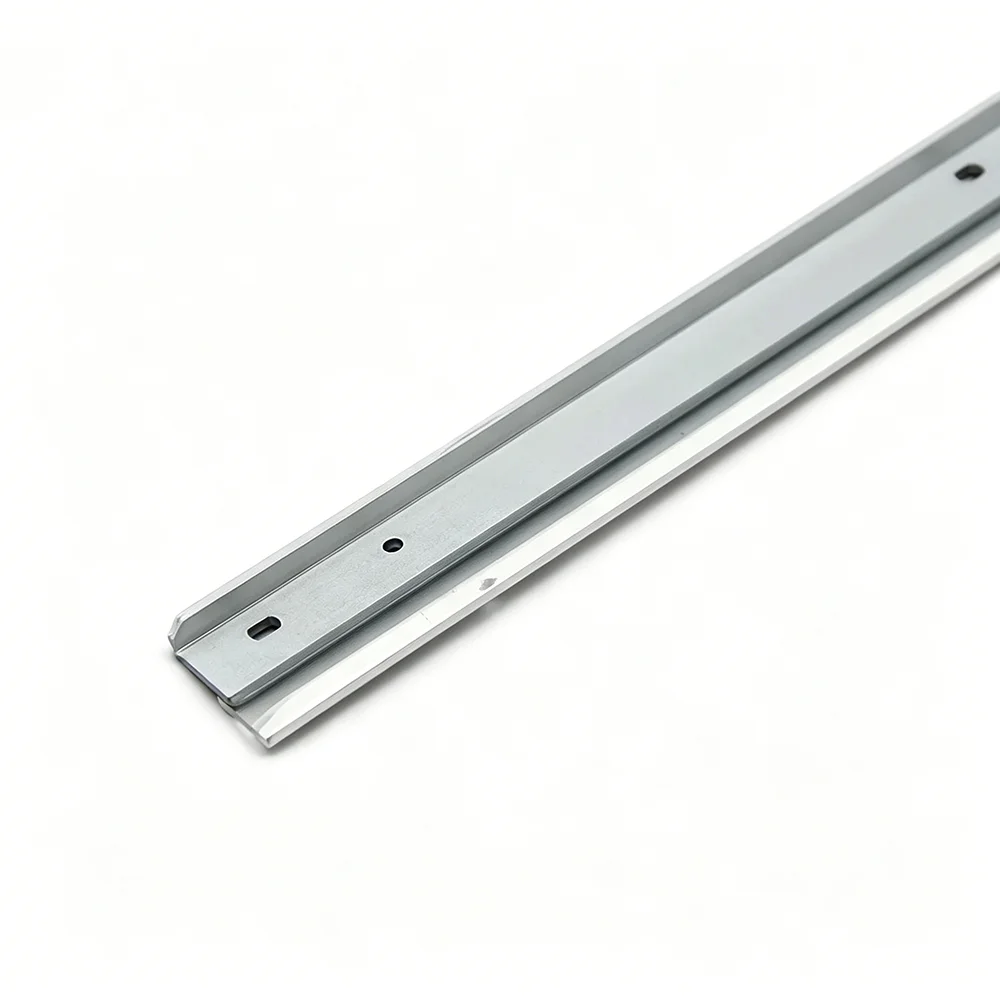 CLT-R809 High Quality Drum Cleaning Blade for Samsung X4220RX X4250LX X4300LX CLX-9201 CLX-9251 CLX-9301 Cylinder Blade