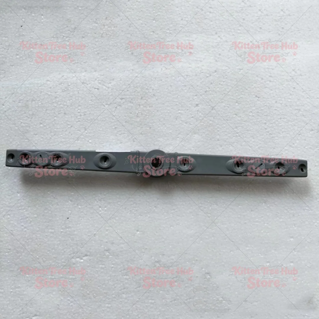 Dishwasher Main Spray Arm For AM60K E60 Dishwasher Spray Arm Replacement