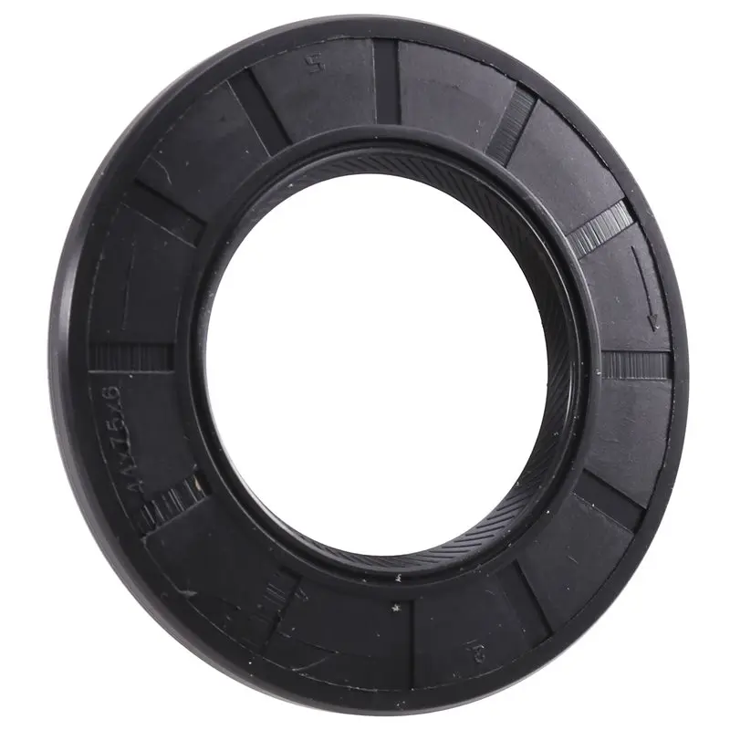 A99F-Right Side Crankshaft Seal Crankcase For Motorcycle Engine Oil Replacement For TMAX500 TMAX530 TMAX 500 530 SX DX