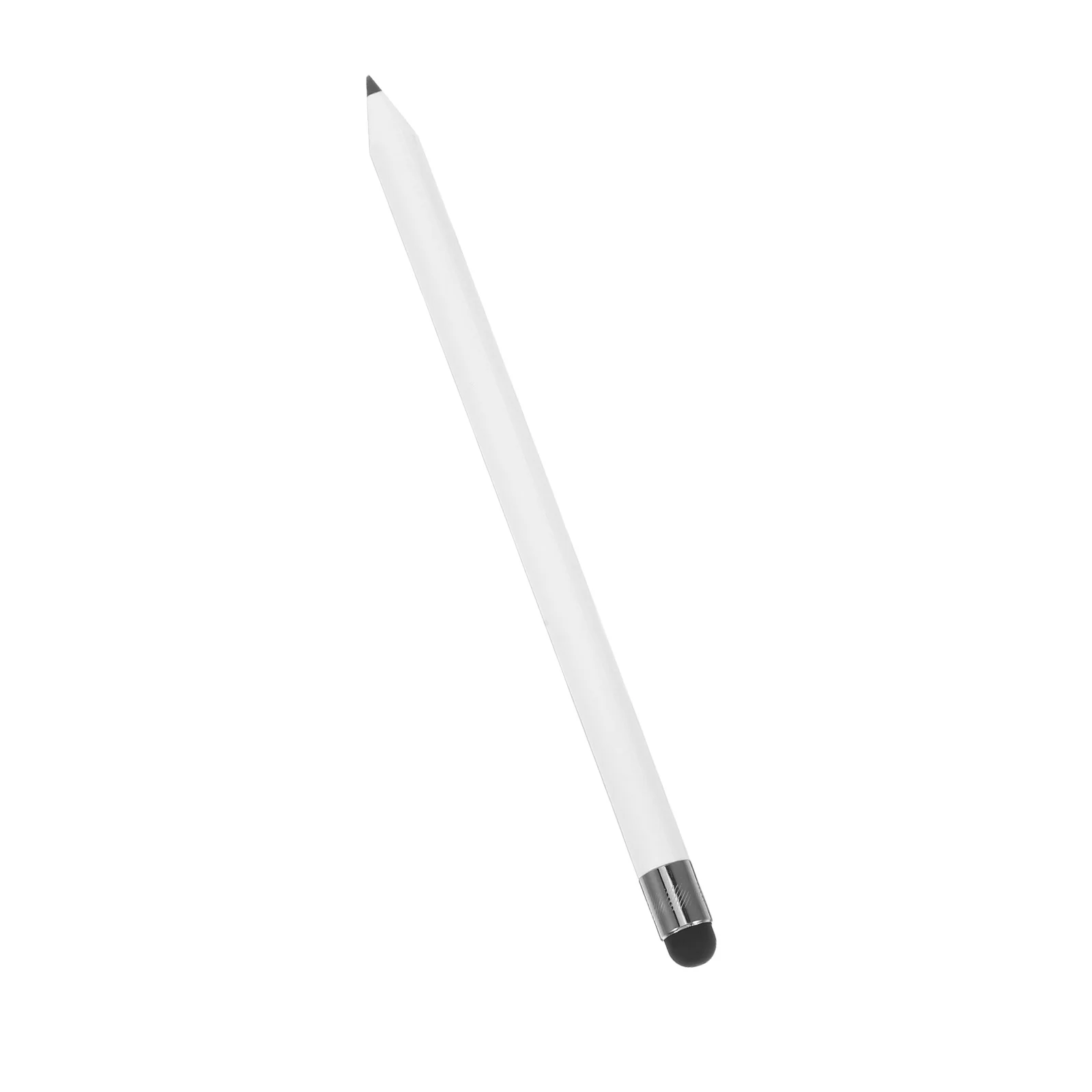 

Touchscreen Pen Stylus Tablet Phone Pens High Precision Multi Purpose