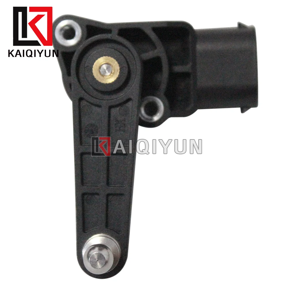 Pair 4 pins Rear Left and Right Height Level Sensor for Kia K9 2015-2017 558303T200 558303T300 558303T100 558303T300 55830-3T100
