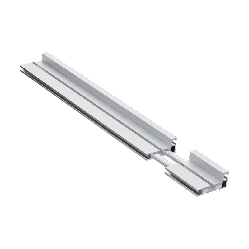 75 Type Adjustable Telescopic Backer Woodworking Miter Gauge Push Handle Aluminum Alloy Profile Table Saw Band Saw Universal