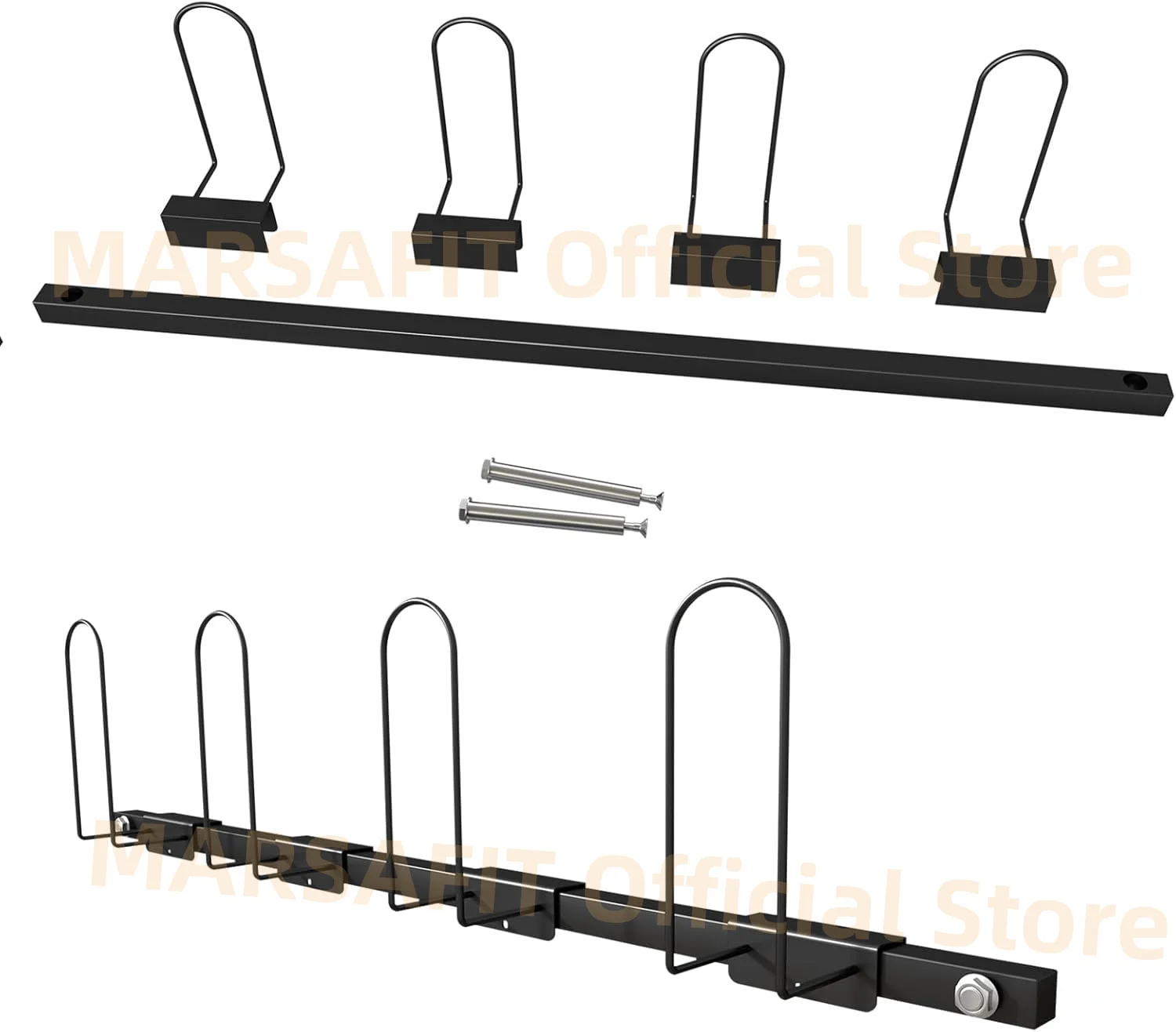 Железные крючки для боксерских перчаток, держатель-настенная и мобильная стойка для перчаток, регулируемое спортивное снаряжение для хранения дома и спортзала