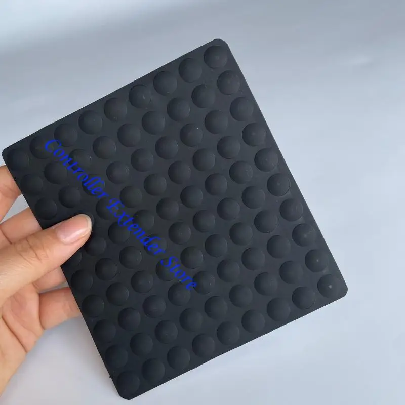 N84B Antiskid Pad Cushion для CTL-472 CTL672 Поддержание стабильности цифрового планшета