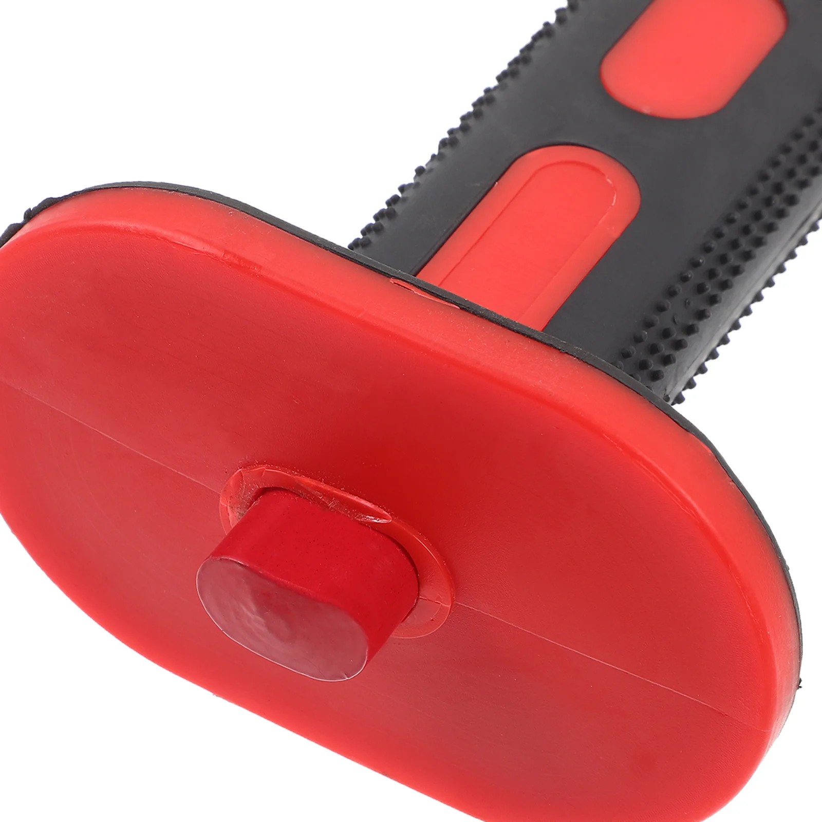 

1pcs Heavy Duty Flat Chisel 300Mm Concrete Breaker Tool For Masonry Carving Demolishing Rock Chisels Cold Chisel Set Hand Guard