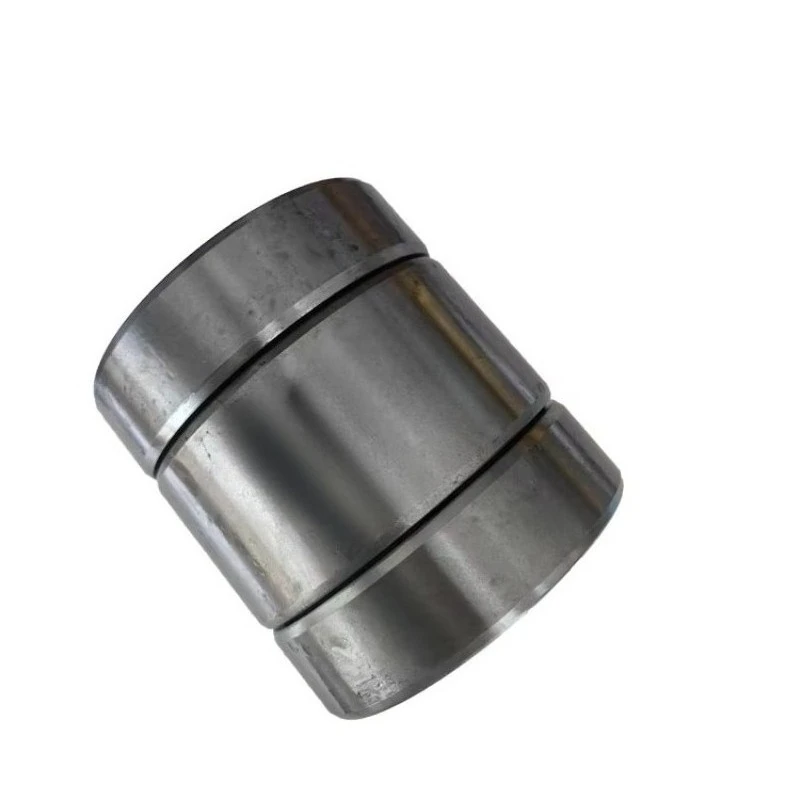 

D8R D9T 7T9307 7T-9307 Suspension Cartridge Bogie Pin