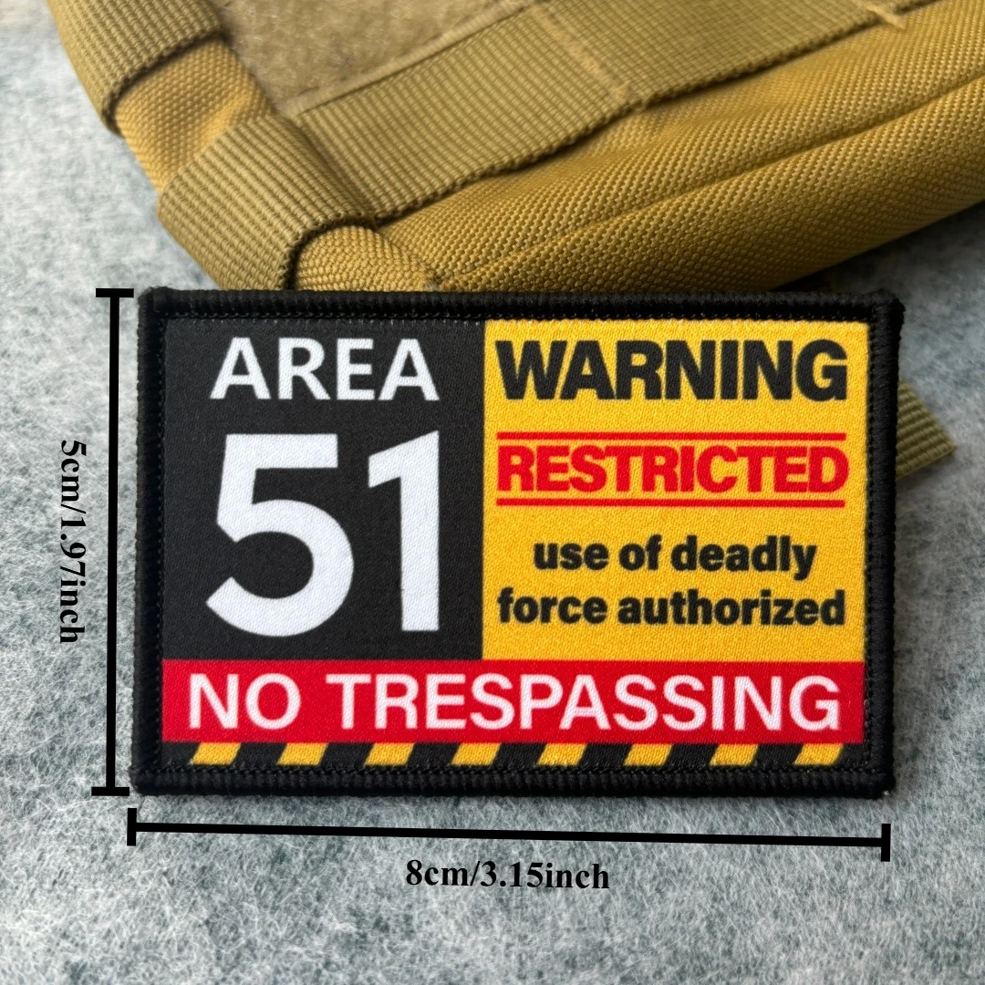 Variant: CUSTOM-3173