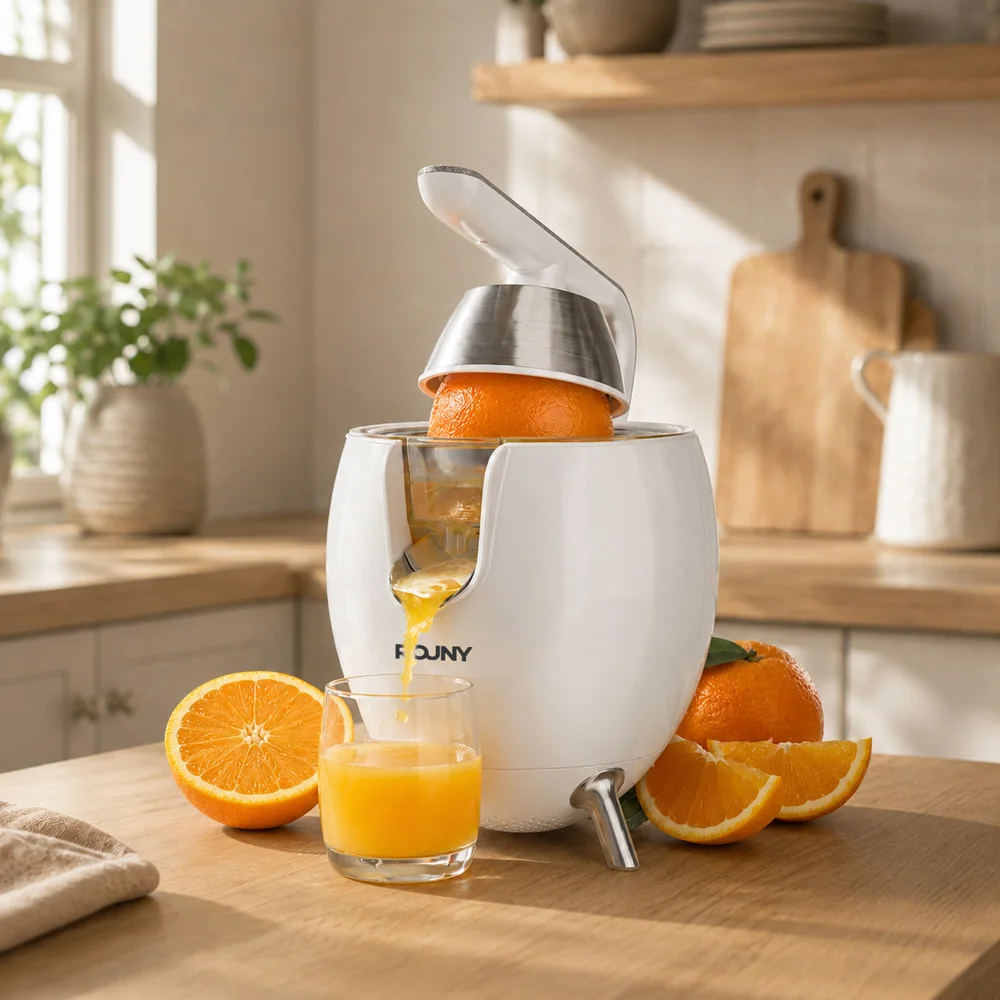 exprimidor-electrico-de-citricos-rouny-850w-exprimidor-de-naranjas-y-limones-con-boquilla-de-acero-inoxidable-y-piezas-libres-de-bpa-aptas-para-lavavajillas