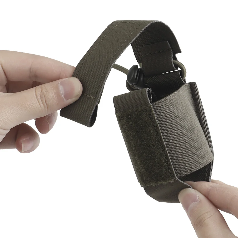 Tactical Multi-Purp… - image