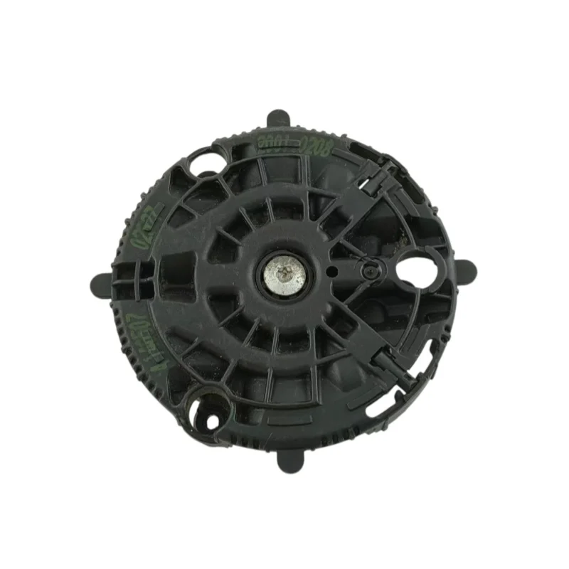 3Pin / 8Pin Side Mirror Glass Adjustment Motor Actuator A2468200542 A2468200642 For Mercedes X156 GLA-Class 2014–2019