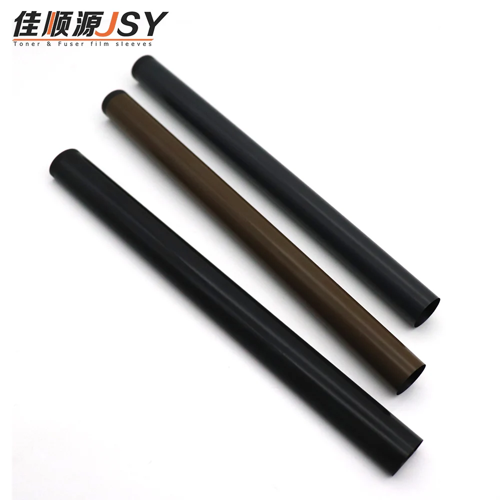 10PCS OEM M403 M2055 M203 Fuser Film Sleeve For HP M401 M402 1010 2035 M106 132 M227 M134 M402  M426 427 M429 M2055 M4101 4102