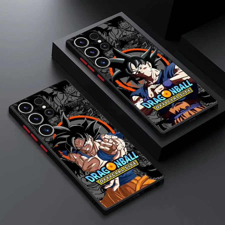 Back Phone Cover Ca… - image