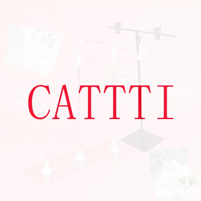 

Photography Accessories T-Shape Backdrop Stand Photo Background Props Poster Stand For Camera Photographic Photo Studio