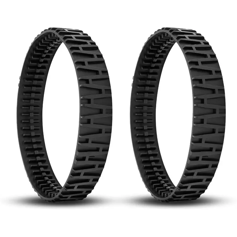 

AB34-For Polaris MAXX для очистителя бассейнов R0916500, 2 шт., совместимые с V2, всасывающие боковые насадки