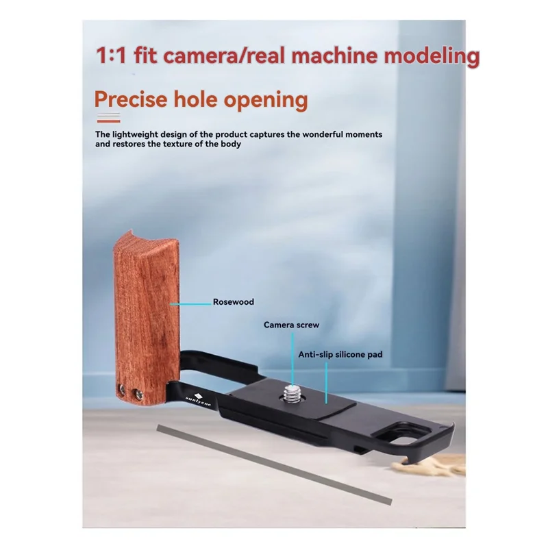 Highly Recommended-… - image