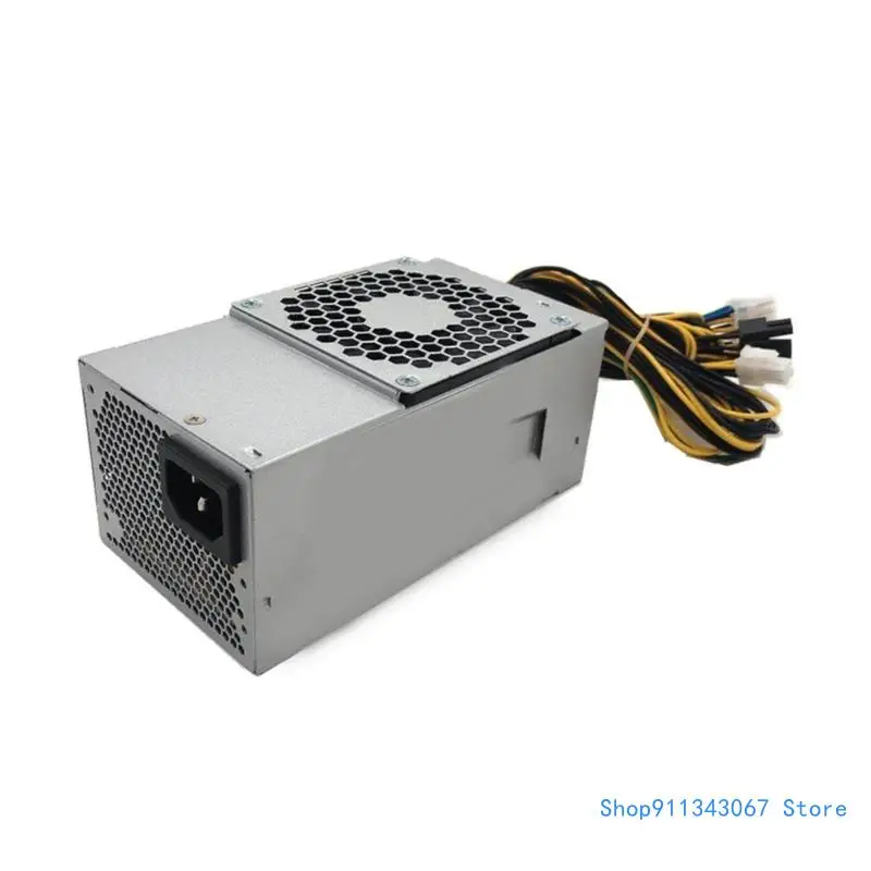 

Advanced 500W Power Supply Solution for FSP50020TGBAB GWT300SPWCTF Desktops Drop shipping