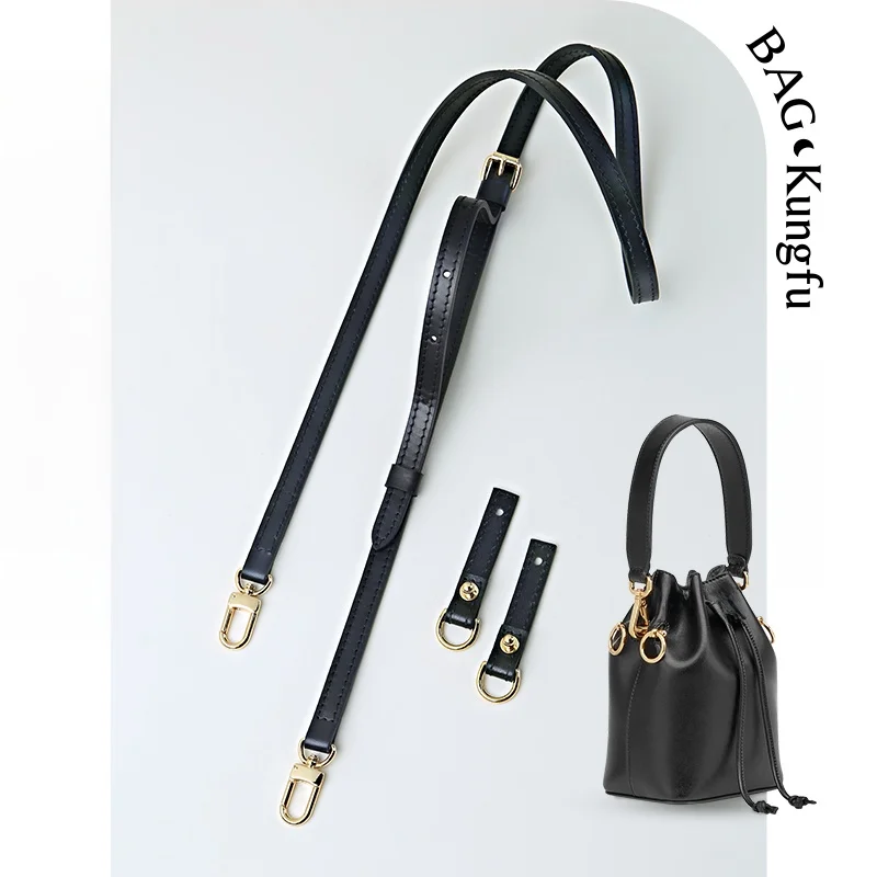 sac-a-bandouliere-bla-oulder-strap-buet-avec-cordon-de-serrage-accessoires-de-remplacement-pour-sac-a-main-bandouliere-compatible-avec-gorilla-guard