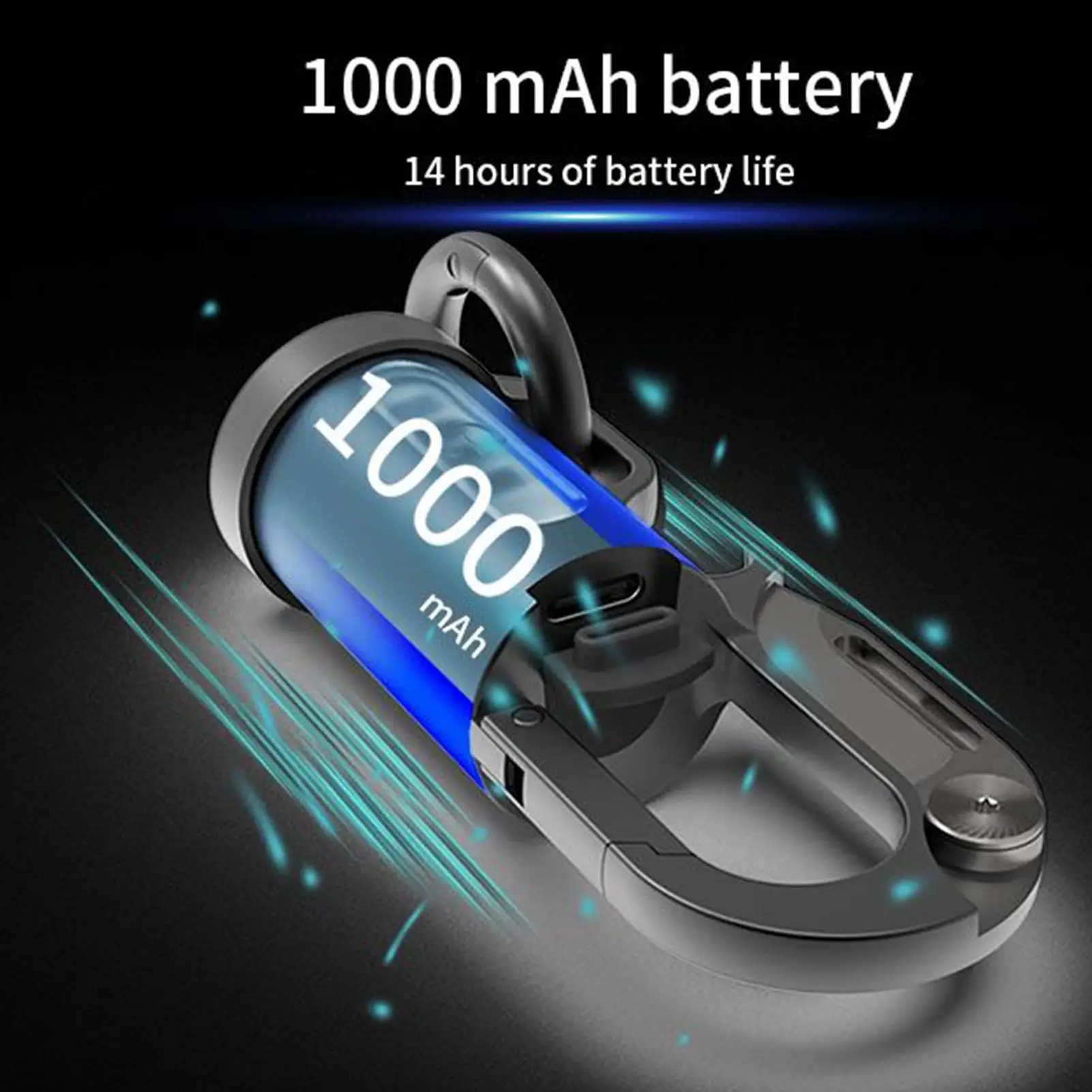 Keychain LED Flashlight Tiny Keyring Torch With Opener And Cutter Function Small LED Keychain Flashlight For Outdoor For Night
